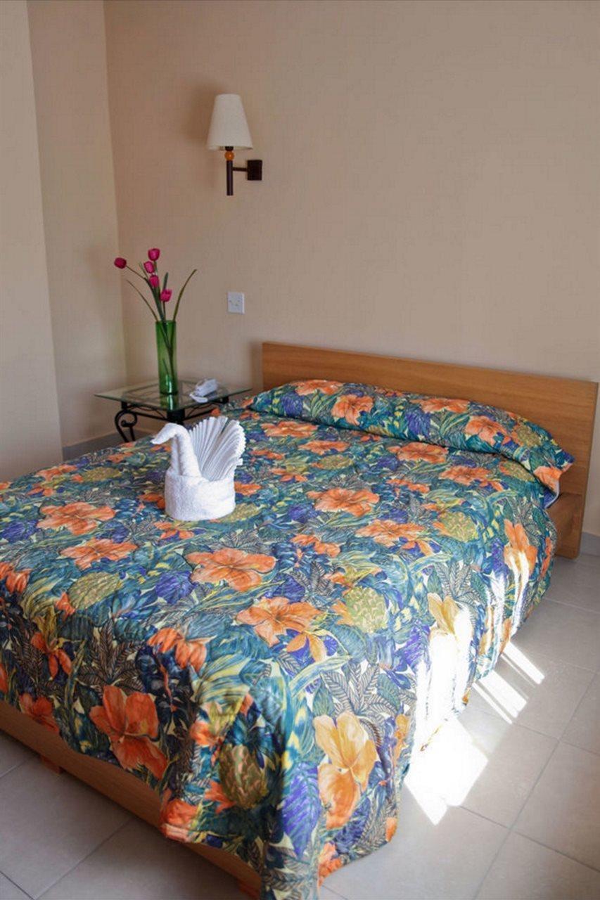 Estancia Real Los Cabos Cabo San Lucas Luaran gambar