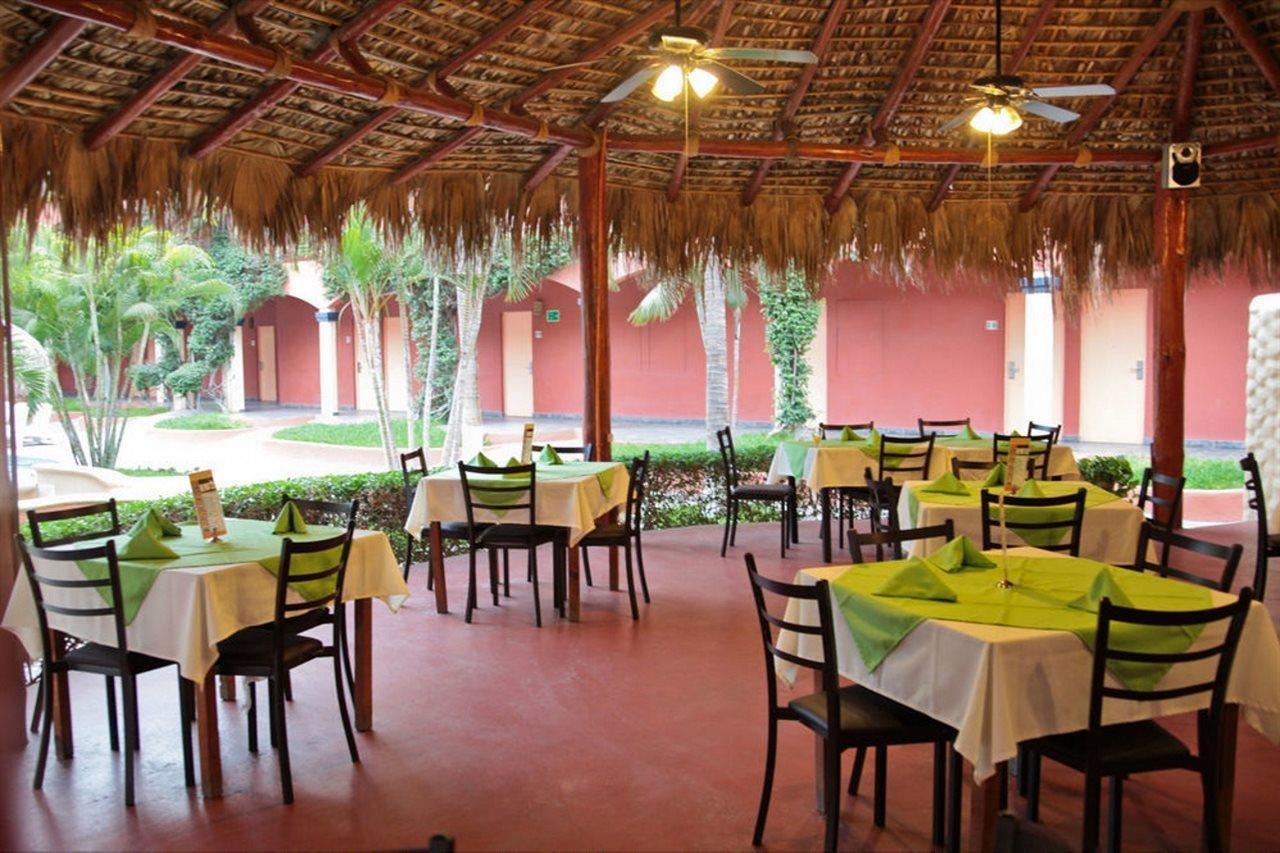 Estancia Real Los Cabos Cabo San Lucas Luaran gambar