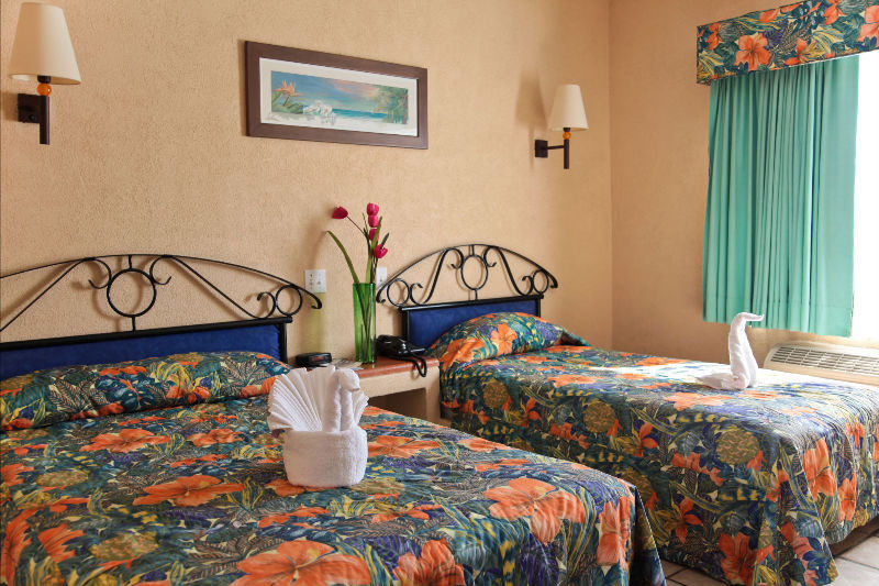 Estancia Real Los Cabos Cabo San Lucas Luaran gambar